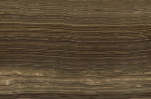 mramor-mjedzhik-braun-vjejn-kat (1)